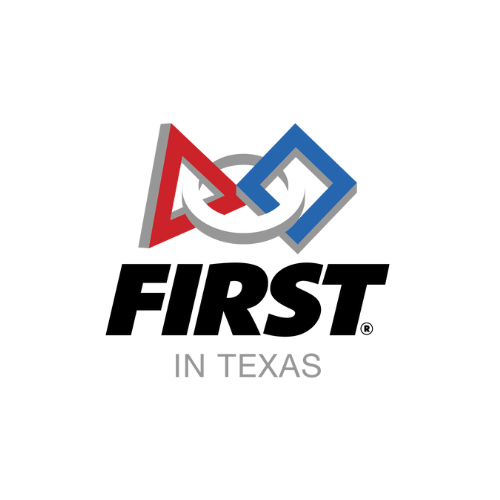 Priya Ramachandran, Senior Director of Product Research & Development - NI